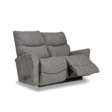 Motion Sofas