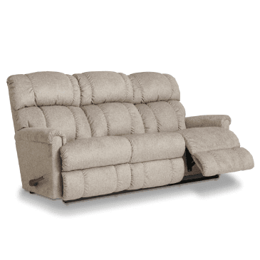 Power Recliners