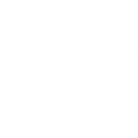 99 years of experience